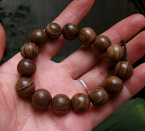 Autumn water jade natural golden jade hand skewer==color quaint material run as oil aroma tangy 