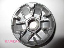 Light Yang Original Factory Golden Xiang Crane KN50QT CK50QT Sliding Drive Disc Drives Disc Light Yang Original