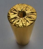 DPU414NPT-100 printer FURUNO NX-500 NAVTEX thermal printing paper