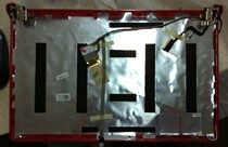 Brand new original dress 2011 Dell Dell Inspiron 1564 Screen Axis Screen Line