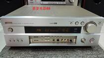  Original second-hand YAMAHA Yamaha amplifier DSP-AX8 Home theater amplifier