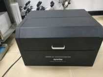 Hangzhou faraway LED626 LED second-hand distribution photometer Eerfine is not systematically sold
