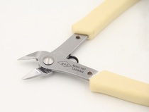 FUJIYA FUJIYA FSP-23 Taiwan Express MRD MAH-167 nozzle pliers mini oblique cutting pliers