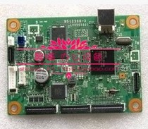 Brother 2130 2240 2240d Lenovo LJ2400 2600 2650dn Konica Minolta 12P motherboard