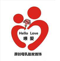 Plus auction accessories options single auction does not ship bead support mold breast milk coagulation emulsion AB liquid etc.