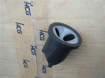 HCG and adult toilet accessories stool flush valve CF636NT CF637NT deodorant siphon silent