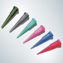 Special imported material precision TT tip bucket needle for glue dispenser