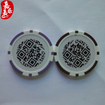 New high-end chip customization