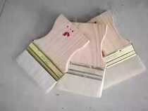 Founder wool brush iron cock brush latex paint brush paint brush four inches