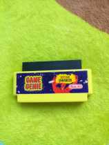 fc gold finger game changer