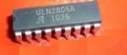 ULN2805A ULN2805 DIP