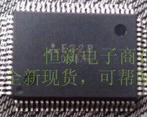 E328 Mitsubishi 4G64 car engine computer board MEGAMOS ignition driver chip