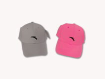 Anta sponsored by the Chinese delegation National team men quick-drying breathable outdoor leisure travel mountain sun hat