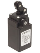 PIZZATO FR702 FR902 Limit Switch
