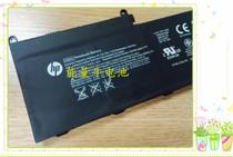 New H HSTNN-UB3H LR08 TPN-I104 LR08XL15-3000 laptop battery
