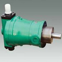 Factory direct high quality and high efficiency low noise 25MYCY 25MYCY14-1B graded Qidong plunger pump