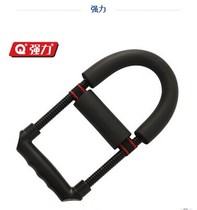 Strong brand 1012 wrist strength device fitness equipment in hand family arm wrist bodybuilding arm muscle trainer