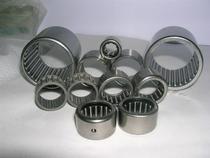 Japan IKO original imported needle roller bearing without inner ring RNA4900 4901 4902 4903 4904