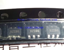 Patch 6-pin IC CU4ME 30AB 369L t7G62G BZIBG 222 CU4QA H2LD GAI3