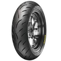 Magis F1 ST Motorcycle Tires 90 350 100 90-10 110 120 130 70-12