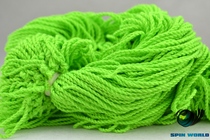 Yo Yo Yo Mexico import yo-yo line imported handmade line a bundle of 100