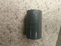 Ring Qi UPVC SCH80 direct beauty mark ring Qi PVC beauty mark direct 21 3mm-219 1mm