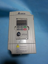 Supply new original Delta inverter VFD004M21A