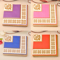 Color Napkin aperitif aperitif aperitif aperitif aperitif Aperitif Aperitif Wedding Aperitif Wedding Aperitif Wedding aperitif Wedding aperitif
