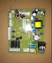 Hisense inverter refrigerator computer board BCD-256WDGVBP 20 22 294 100924 control board