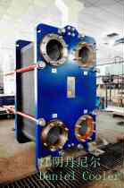 Universal Ampere Waiapv plate heat exchanger plate heat exchanger JO60 plate heatexchanger