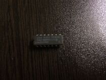 SNJ55188J brand new original quality assurance spot inventory can be directly shot