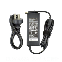 dell dell original V3300 V3300 V3400 V3450 V3550 E5520 power adapter