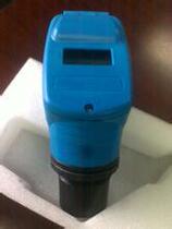 Manufacturers supply integrated ultrasonic liquid level gauge ultrasonic liquid level sensor