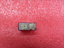 For detailed price please ask V23047-A1024-AS11