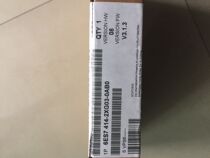 New original unopened 6ES7 414-2xg03-0ab0 spot fake one penalty ten