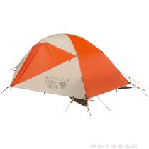 Mountain Hardwear Tangent 2 Mountain Ho Double 4 season tent