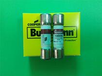 DMM-B-11 UNIVERSAL WATCH F15B F17B F17B fuse 10X38MM fuse 11A1000VAC 11A1000VAC FUSE 10X38MM DC