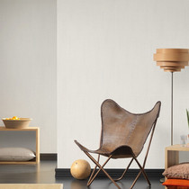 German import Wallpaper Living room Bedroom Wallpaper 31940-1 31940-1 31940-2 31940-4 31940-4 31944-1