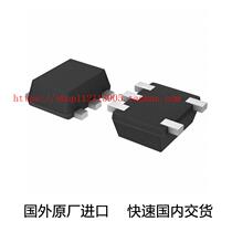 BD4827FVE-TRIC DETECTOR VOLT 2 7V ODRN 5VSOF]