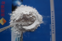  For 102 silver solder powder) 101 silver solder powder)305 Silver solder paste ) 302 Copper solder paste)301 Copper solder powder