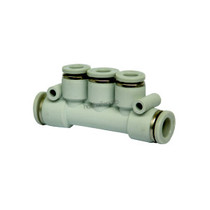 airtac tracheal joints APK4 APK6 APK8 APK10 APK12 APK14 five-way adjustable joints