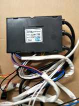 Age gas water heater JSQ23-T12M29 igniter JSQ20 MCKZ-2(SM)E