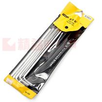 STANLEY STANLEY Metric Length Allen Wrench 7mm 94-096-23