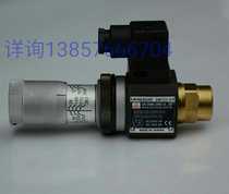 Original JC-JCS-02-N NL NLL-1 Taiwan JUN CHUNG pressure relay JCS