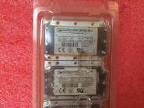 Detailed price inquiry customer service V300C28C150BL2