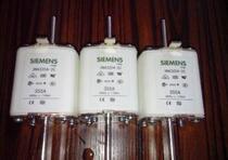 Siemens Siemens fuse 3NA3254-2C 355A 3NA3260 400A pen-hold