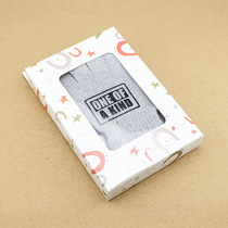 Big Bang one of a kind Logo Touch screen Cashmere warm gloves