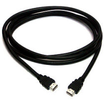 New original Molex HDMI HD 30AWG line 1~5 m (1080p)68767013x