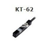 Taiwan Jingdeng KITA magnetic switch KT-62R original spot