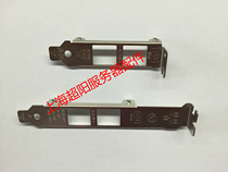 Original Intel 9402pt NC360T X3959 PCI-E server network card long and short baffle